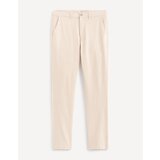 Celio Pants Arobert - Men's Cijene