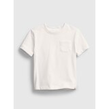 GAP dječja majica Ptf Ss Sld Org | ePonuda.com