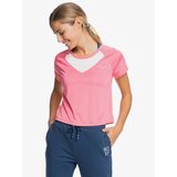 Roxy Women's functional t-shirt SUNSET TEMPTATION Cijene
