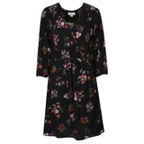 Golddigga Ženski top Patterned | Shoptok.si