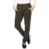 SAM73 Audrey Pants - Women's