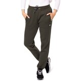 SAM73 Audrey Pants - Women's | Shoptok.si