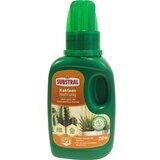 Substral Gnojivo za kaktuse (250 ml) | shoptok.hr