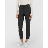 GAP Pants - Women's | shoptok.hr