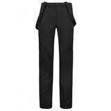 TRIMM Men's pants MAROL PANTS Cijene