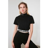 Trendyol Ženska majica Detailed | Shoptok.si