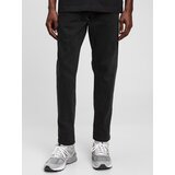 GAP Jeans slim straight | ePonuda.com