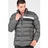 Dewberry Moška jakna | Shoptok.si
