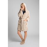 LaLupa Woman's Bathrobe LA001 | shoptok.hr