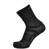 Husky Trail socks black Cene