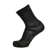 Husky Trail čarape crna crna Cene