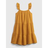 GAP dječja haljina bez rukava | ePonuda.com