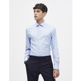 Celio Shirt Narox - Men's Cijene