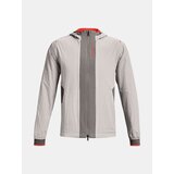 Under Armour Men's jacket LEGACY WINDBREAKER | Shoptok.si