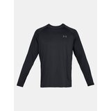 Under Armour T-shirt Tech 2.0 LS - Men's Cijene