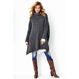 Makadamia Ženski pulover MAK S91 | Shoptok.si