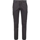 TRIMM Men's outdoor pants DRIFT | shoptok.hr