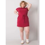 Fashion Hunters Oversized cotton dress cijene