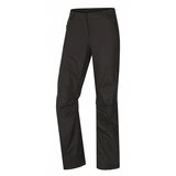 Husky Women's outdoor pants Lamer L black Cene