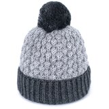 Art of Polo Unisex's Hat cz18804-1 | Shoptok.si