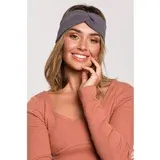 BeWear Woman's Hairband B216