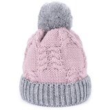Art of Polo Woman's Hat cz18810 | Shoptok.si