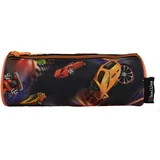 Semiline Kids's Pencil Case J4899-2