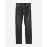 Celio Jeans Voblack5 - Men's Cene