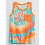 GAP Dječji tenk Top Jun Elv Tank | ePonuda.com