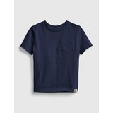 GAP Junior T-Shirt Ptf SS Sld Org - Boys | Eponuda.ba