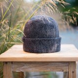 Art of Polo Woman's Hat cz19309 | shoptok.hr