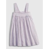 GAP Children's Sleeveless Empire Aline Dress - Girls | Shoptok.si
