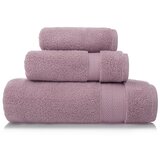 Edoti Towel A329 50x90 Cene