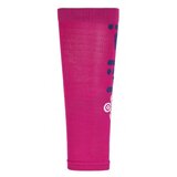 Kilpi DOMET-U PINK compression sleeves | Shoptok.si