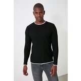 Trendyol Muški pulover Knitwear Cijene