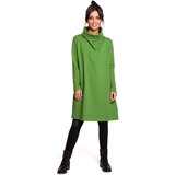 BeWear Ženska haljina B132 | shoptok.hr
