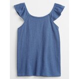 GAP Kids Top Flutter Tank - Girls | Shoptok.si