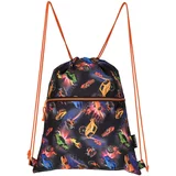 Semiline Kids's Bag J4900-2