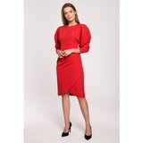Stylove Woman's Dress S284 Cijene
