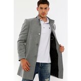 Dewberry Muški kaput PLT8367 Cijene