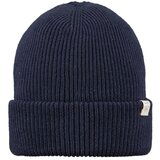 Barts Winter hat KINABALU BEANIE Old Blue Cijene