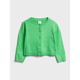 GAP Kids Sweater Pointelle Cardigan - Girls | Eponuda.ba