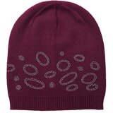 Art of Polo Woman's Hat Cz17467 | Shoptok.si
