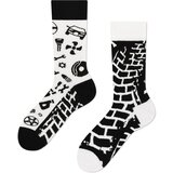Frogies Nogavice Mechanic | Shoptok.si