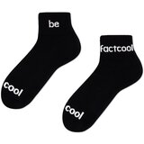 Frogies Socks Short Cijene