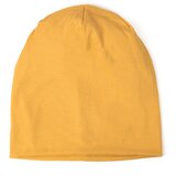 Art of Polo Unisex's Hat Cz21292-1 | Shoptok.si