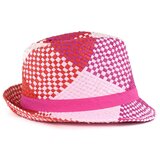Art of Polo ženski šešir cz14101 Cene