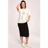 Made Of Emotion Woman's Hat M601 Cijene