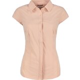 Columbia Women's shirt Saturday Trail™ II | Shoptok.si