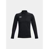 Under Armour Men's T-shirt Challenger | shoptok.hr
